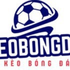 Nhà cái  Kèo Bóng Đá