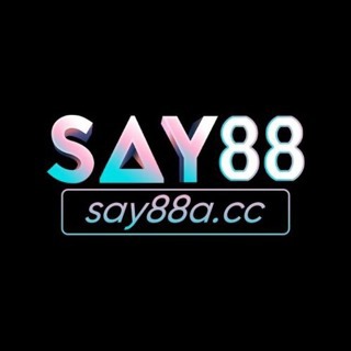 Say88 Cổng Game Giải Trí