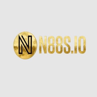 n88 io