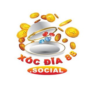 Xocdia88 social