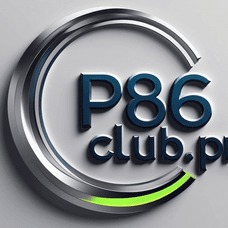 P68 Club