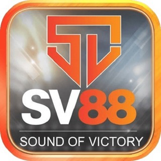 SV88tv loan