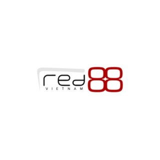 Red88 email