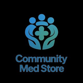 Farmapram Budget Friendly Sleep Relief with Same Day Shipping