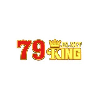 79king 79 in net