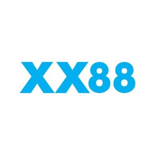 XX88 Beer