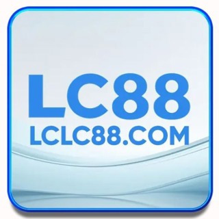 Nhà Cái LC88
