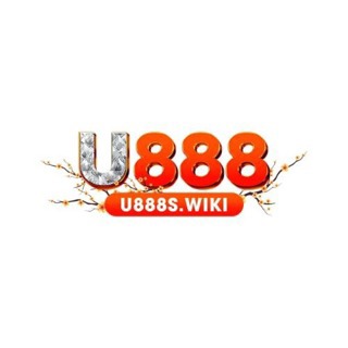 U888s Wiki