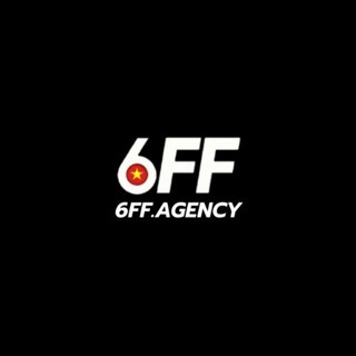 6FF Agency