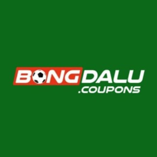Bongdalu – BXH Bóng Đá Mới Nhất