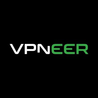 VPNEER Net