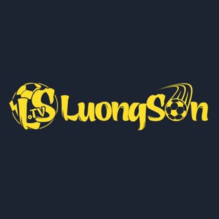 LuongSonTV Black