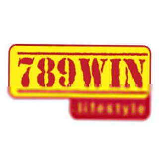 789WIN ✔️ Trang chủ chính thức giải trí 789Win.Com