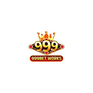 999bet works
