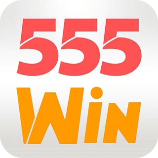555win Bond