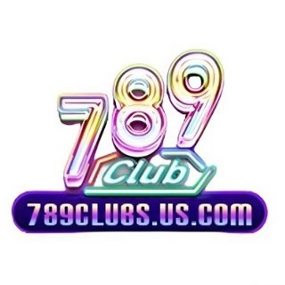 789Club ---