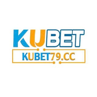 Kubet 79cc