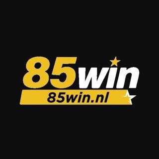 85win nl