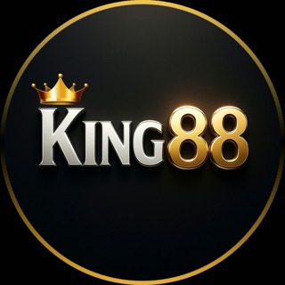 King88 Nhà Cái King88 Chính Thức Đăng Ký Tặng 88 USDT