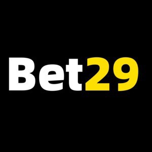 Bet29 Casino