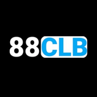88CLB Cổng Game Đổi Thưởng Đẳng Cấp