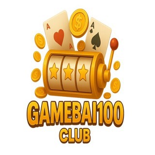 game bai doi thuong