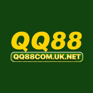 QQ88Com Uknet