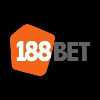 188bett Works