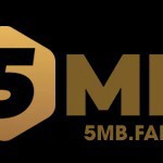 5MB FARM