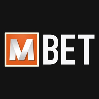mbet Việt Nam