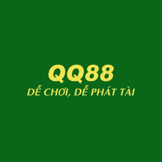 Nha cai QQ88