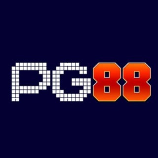 PG88 – Sân chơi giải trí trực tuyến hàng đầu cho game thủ Việt