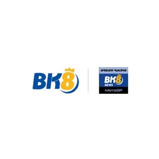 bk8 trang chủ