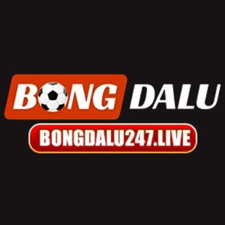 Kết quả bóng đá trực tiếp 247 Bongdalu