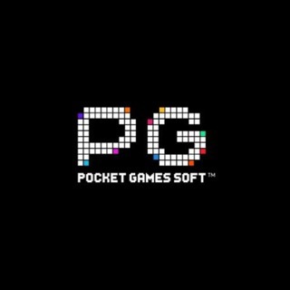 GAMES PG POCKET