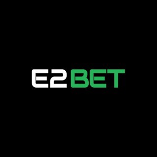 E2BET Nhà Cái