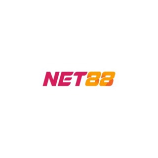 Net88 vc