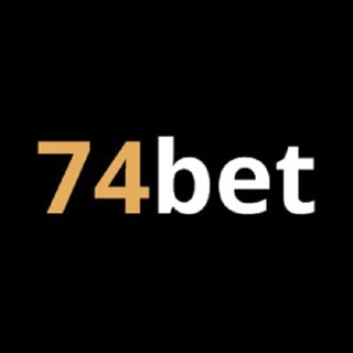 74bet Casino