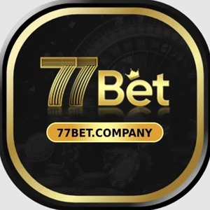 77Bet Company