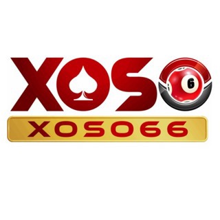 XoSo66 Xoso66 - xoso 66
