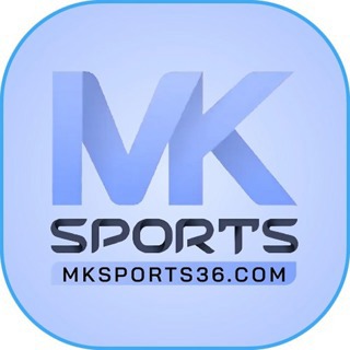 mksport .