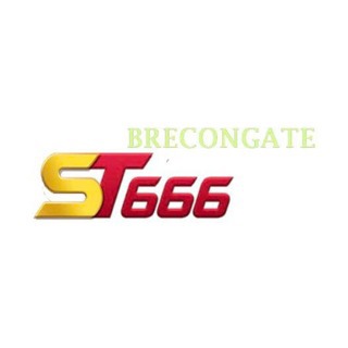 st666 brecon