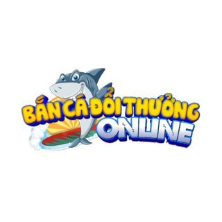 Bắn Cá Đổi Thưởng Baby Dodoo