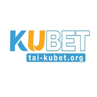 KUBET - Đăng Nhập Trang Chủ Nhà Cái KU BET Số 1 Việt Nam
