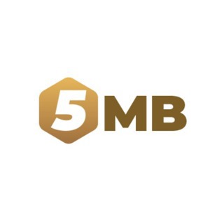 Trang Chủ 5MB