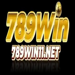 789win Nền Tảng Uy Tín, Cược Thả Ga, Rinh Thưởng Lớn