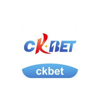 ckbet bet
