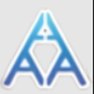 3A 3A