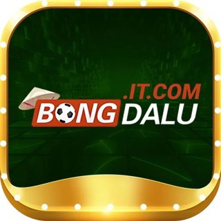 bongdalu com