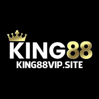 KING 88